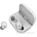 Melhores fones de ouvido sem fio Bluetooth 5.0
